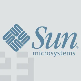 Sun Microsystems